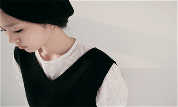 磐安替别人生孩子的女人叫什么名字,替别人生孩子给多少钱 磐安替别人生孩子的女人叫什么名字,替别人生孩子给多少钱